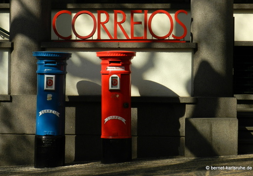 12-03-13-funchal-briefkasten-233