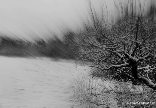 13-02-07-gruenwettersbach-schnee-009