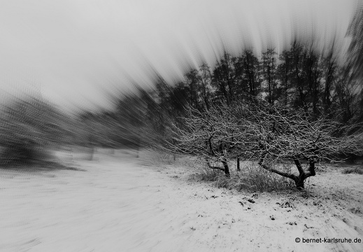 13-02-07-gruenwettersbach-schnee-012