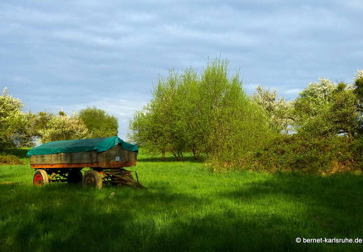13-04-26-gruenwettersbach-038
