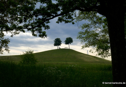 13-05-15-alb-mount-klotz-058