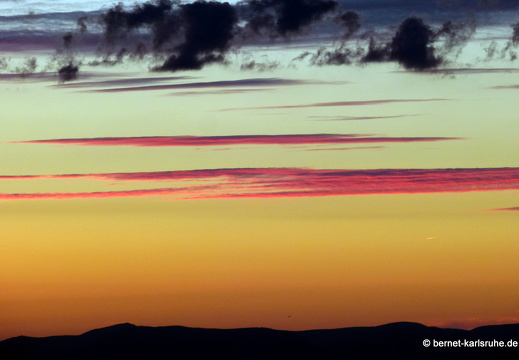 13-06-15-bergwald-sonnenuntergang-aussicht-022