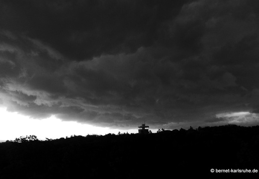 13-06-20-bergwald-unwetter-017