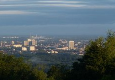 13-06-21-bergwald-aussicht-sonnenaufgang-006