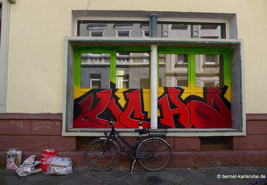 13-07-20-suedstadt-fensterspiegelung-007