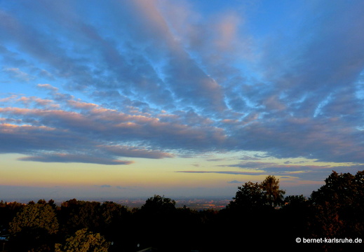 13-09-19-karlsruhe-sonnenaufgang-001