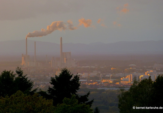 13-10-10-blick-auf-karlsruhe-europahalle-038