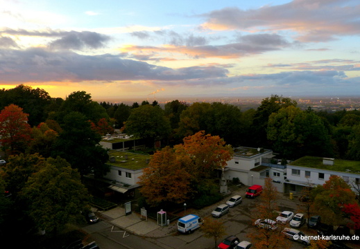 13-10-10-parkplatz-bergwaldsiedlung-034