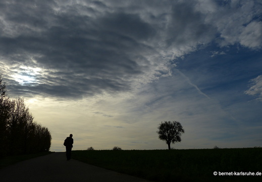 13-10-26-hohenwettersbach-011