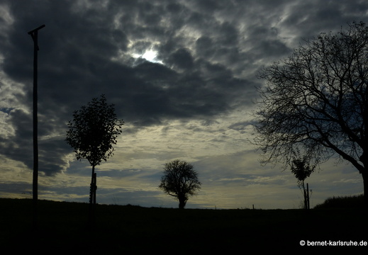 13-10-26-hohenwettersbach-036