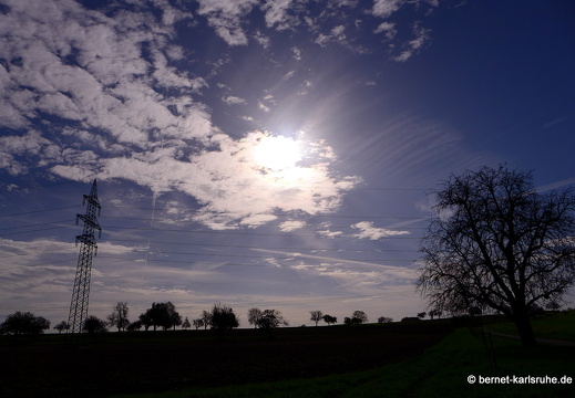13-10-26-hohenwettersbach-129