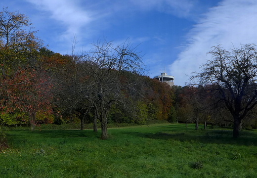 13-10-26-hohenwettersbach-195