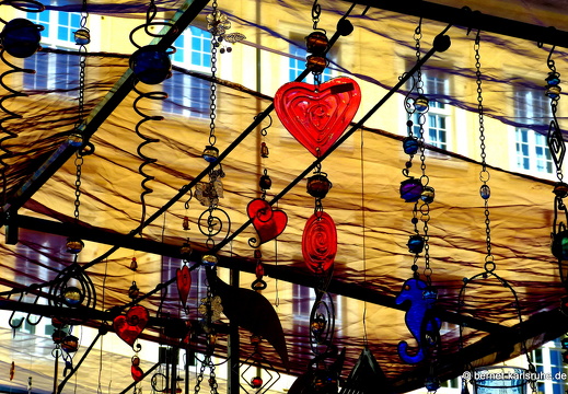 13-06-22-kruschtlmarkt-100