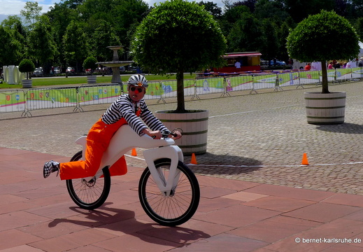 13-06-23-stadtgeburtstag-004
