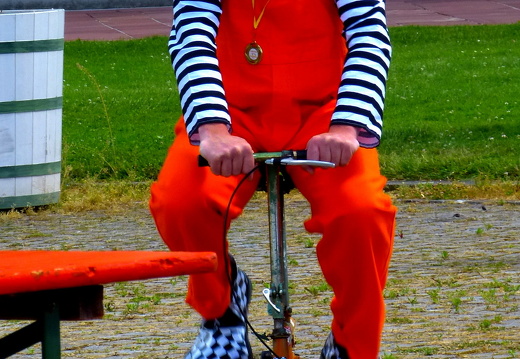 13-06-23-stadtgeburtstag-008