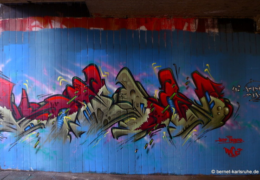 13-10-24-alb-graffitis-023