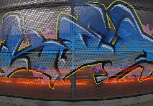 13-10-24-alb-graffitis-026