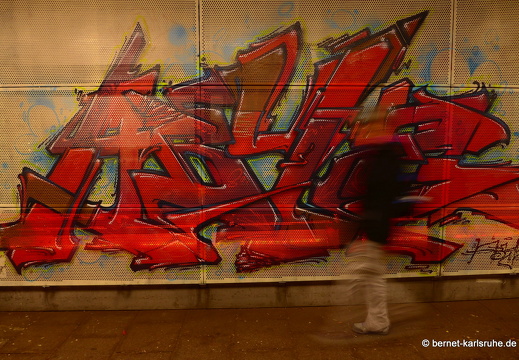 13-10-24-alb-graffitis-027
