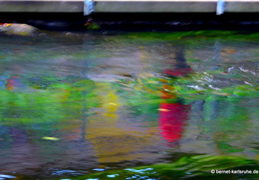 13-10-24-alb-graffitis-038
