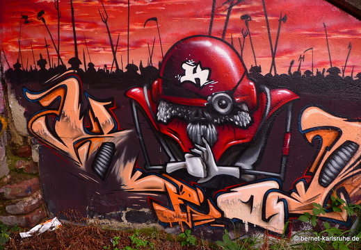13-10-24-alb-graffitis-040