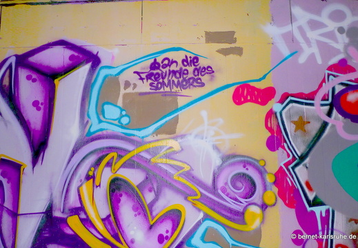 13-10-24-alb-graffitis-086