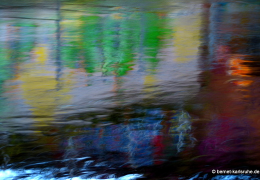 13-10-24-alb-graffitis-087