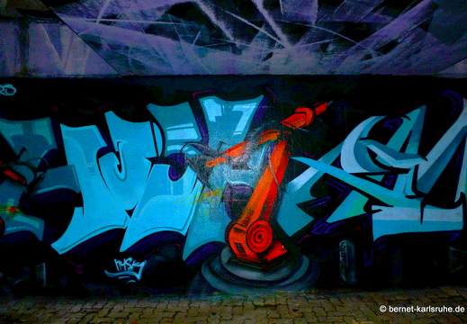13-10-24-alb-graffitis-096