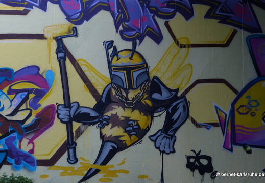 13-10-24-alb-graffitis-101