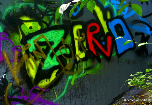 13-10-24-alb-graffitis-102