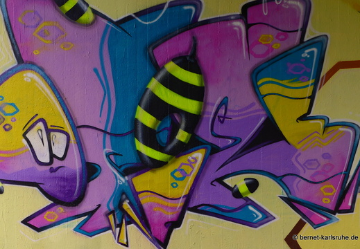 13-10-24-alb-graffitis-107