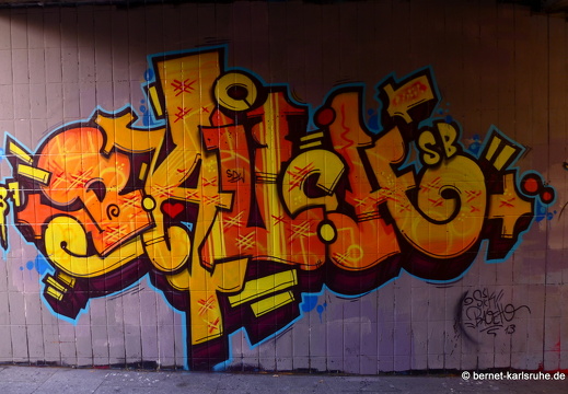 13-10-24-muehlburg-graffitis-135