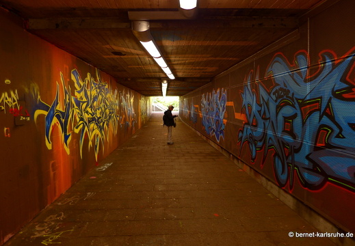 13-10-24-muehlburg-graffitis-136