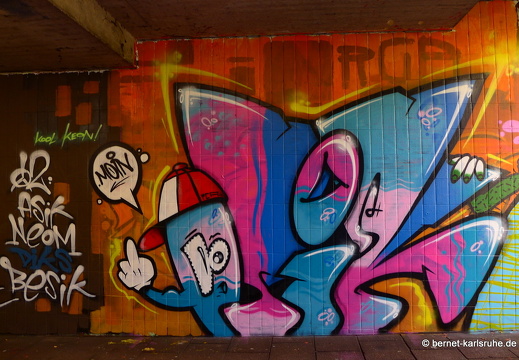 13-10-24-muehlburg-graffitis-139