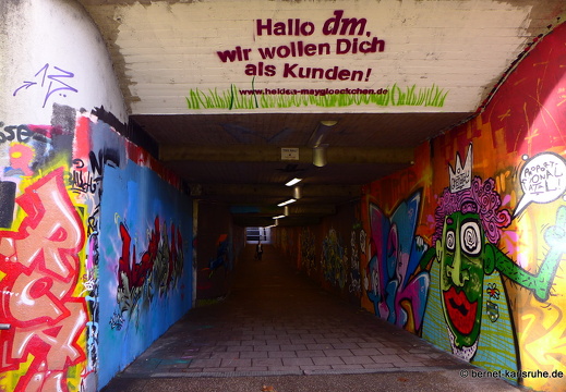 13-10-24-muehlburg-graffitis-140