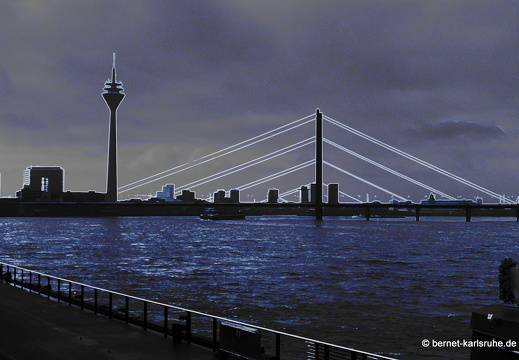 13-01-02-duesseldorf-047