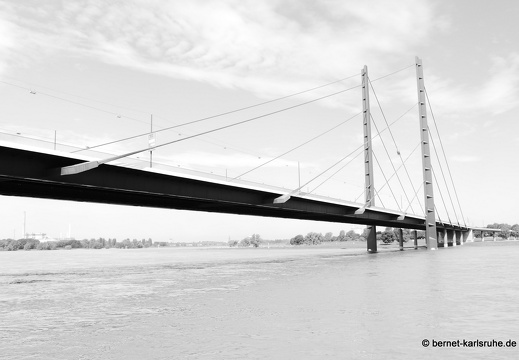 13-05-27-duesseldorf-076