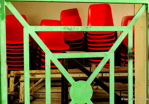 15-09-17-capoterra-010