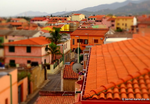 15-09-16-capoterra-wohnung-020