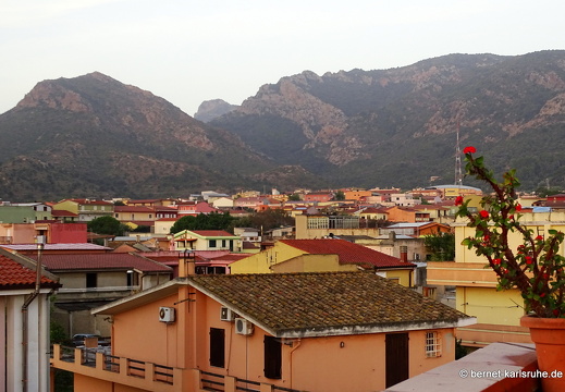 15-09-17-capoterra-wohnung-003