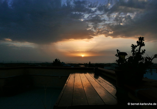 15-09-18-ct-wohnung-009