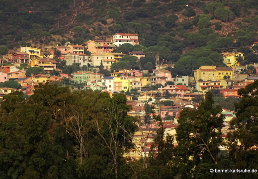 15-09-19-ct-stagno di capoterra-053