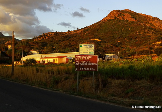 15-09-20-ct-morgenwanderung-011