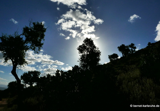 15-09-20-ct-morgenwanderung-170