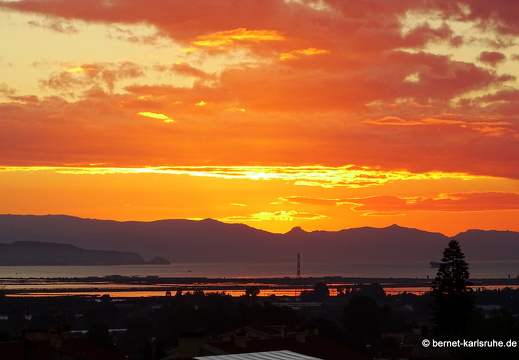 15-09-22-capoterra-sonnenaufgang-nach regen-016