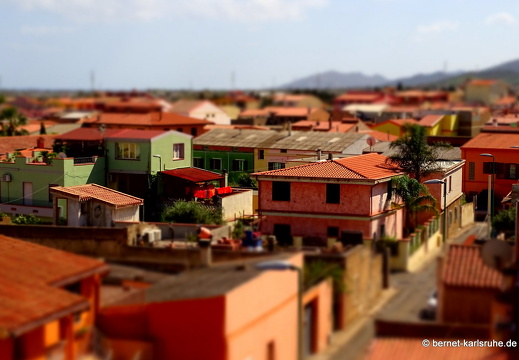 15-09-20-ct-wohnung-capoterra-013