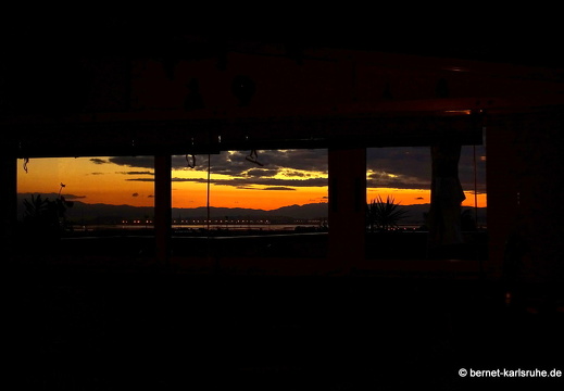 15-09-22-ct-wohnung-sonnenaufgang-nach regen-012