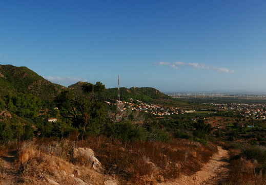 15-09-24-capoterra-bergwanderung-102