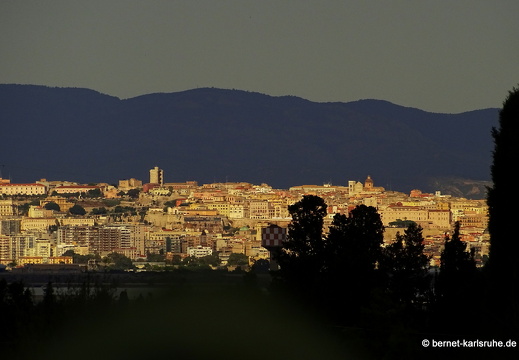 15-09-25-ct-spaziergang-abends-029