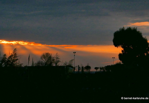 15-09-26-ct-maddalena-see-043