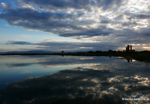 15-09-26-ct-maddalena-see-071